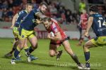 Salford Red Devils